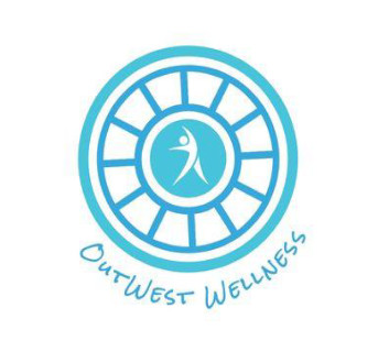 OutWest Wellness