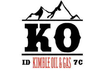 Kimble Oil & Gas