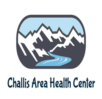Challis Area Health Center