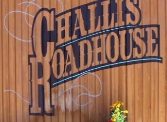 Challis Roadhouse