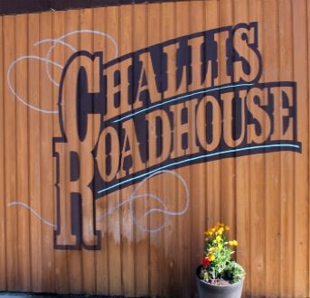 Challis Roadhouse