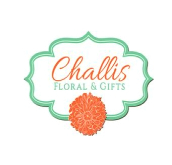 Challis Floral & Gifts