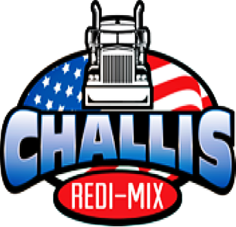 Challis Redi-Mix