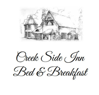 Creekside Inn Bed & Breakfast